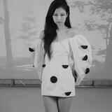 jennierubyjannie