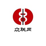 体育直播吧 中文体育电竞推单交流 🫥