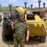 ДЕНИС ЧЕРНУХИН НА КАЖДЫЙ ДЕНЬ!!!