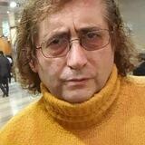 Il bandito da firenze