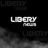 Libery News