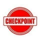 Checkpoint