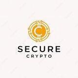 Secure Crypto