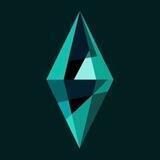 DGI GAME COMMUNITY