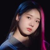 {✿} : Rora Lee!
