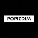POPIZDIM News