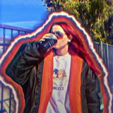 хмл/базы💓