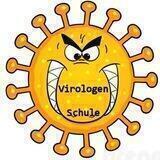 Virologenschule