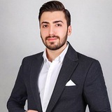 تکالیف شیمی فراهانی