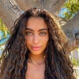 ONLYFANS | 24⁷