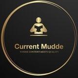 Current Mudde Group