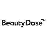 BEAUTYDOSE