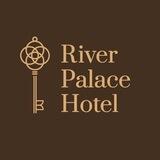 River Palace Hotel