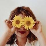 🌻 sunflower 🌻