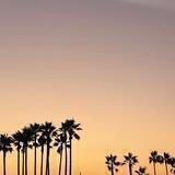 kp_home