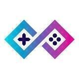 GameStation Official Chat