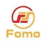 Fomo社区(FomoCommunity)