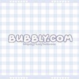 𝗕𝗨𝗕𝗕𝗟𝗬.𝗖♡𝗠🧚🏻‍♀. RBIO