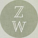 Zanoza_wood
