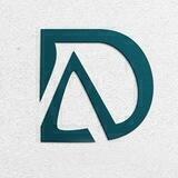 Dono Academy