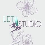 LETI STUDIO