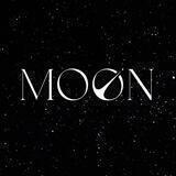 Moon Metaverse Game