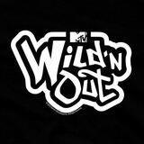 Wild N Out🔥⚡️🥶