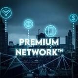 Premium Network™