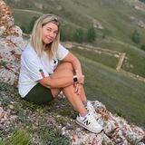 Natali_colorist