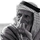 صور وفديوهات🌹