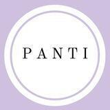 Pantii.shop