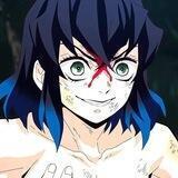°•Anime All In One •°