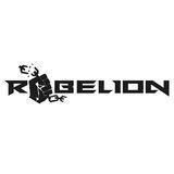 rebellion