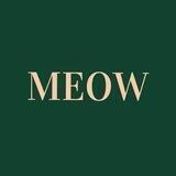 MEOW