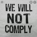 donotcomplynyc