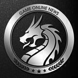 GAME ONLINE NEWS