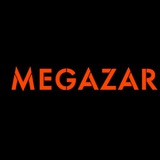 MEGAZAR