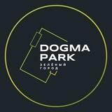 DOGMA PARK | Официальный канал