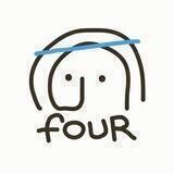 FOURGIC ❤️