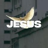 The Sword of the Spirit