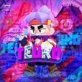 Teuko - Brawl Stars⚡