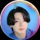 Kpop shop • AERMYLAND
