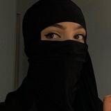 #Aʀᴀʙɪʏᴀɴᴋᴀ🇸🇦