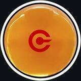 Crypto Ball Z