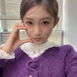Leeseo