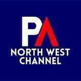 Patriotic Alternative North West