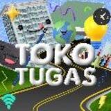 TESTI TOKO TUGAS