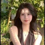 互利推广4💰/个