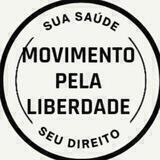 Movimento pela Liberdade