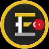 ESC - Turkish Community
